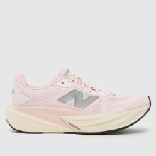 New Balance FuelCell Rebel V5,1 of 4