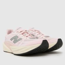 New Balance FuelCell Rebel V5,2 of 4