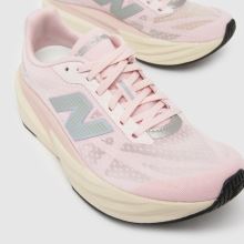 New Balance FuelCell Rebel V5,3 of 4