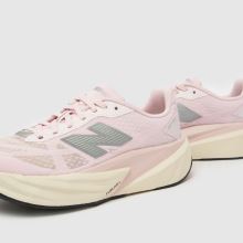 New Balance FuelCell Rebel V5,4 of 4