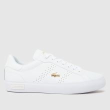 Lacoste Powercourt 2.0,1 of 4