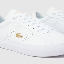 Lacoste Powercourt 2.0,3 of 4