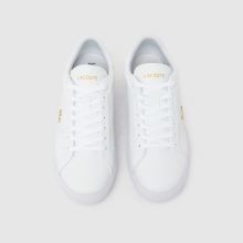 Lacoste Powercourt 2.0,4 of 4