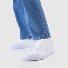 Lacoste Powercourt 2.0,2 of 4