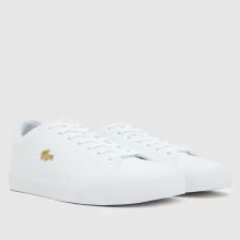 Lacoste Lerond Set,2 of 4