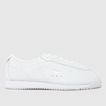 Lacoste Club Low,1 of 4
