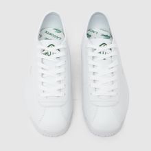 Lacoste Club Low,4 of 4