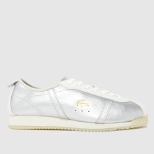 Lacoste Club Low,1 of 4