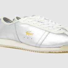 Lacoste Club Low,3 of 4