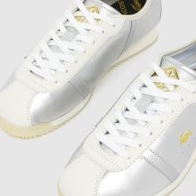 Lacoste Club Low,4 of 4