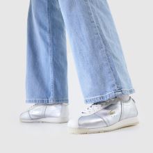 Lacoste Club Low,2 of 4