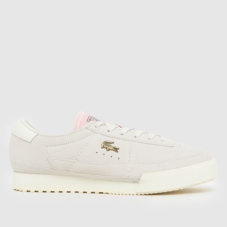 Lacoste aura 1