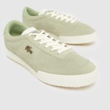Lacoste Aura,3 of 4