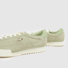 Lacoste Aura,4 of 4