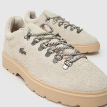 Lacoste Baseshot Winter,3 of 4