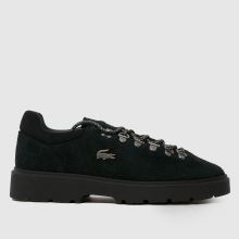 Lacoste Baseshot Winter,1 of 4