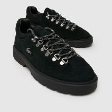 Lacoste Baseshot Winter,3 of 4