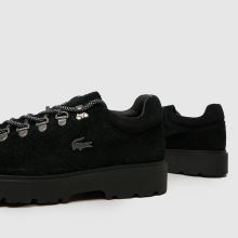 Lacoste Baseshot Winter,4 of 4