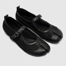 schuh Mona Mesh Sneakerina,1 of 4