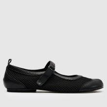schuh Mona Mesh Sneakerina,2 of 4