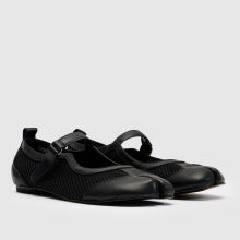 schuh Mona Mesh Sneakerina,3 of 4