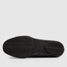 schuh Mina Leather Lace,4 of 4