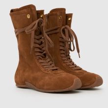 schuh Morg Boxing,2 of 4