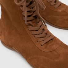 schuh Morg Boxing,3 of 4