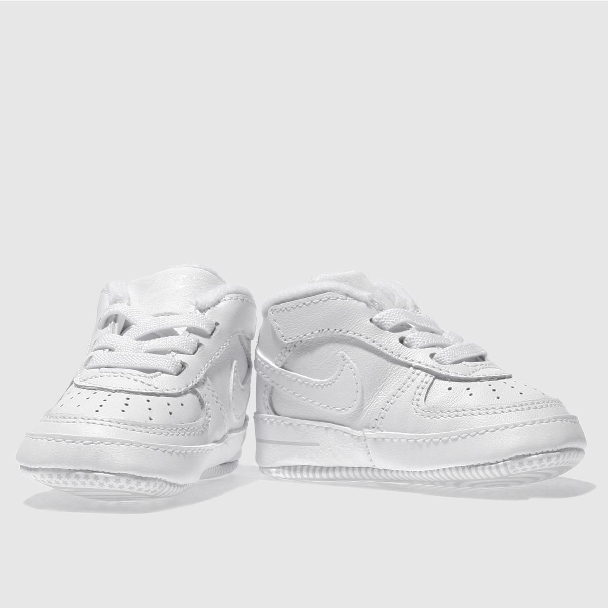 Kids Unisex white nike air force 1 shoes | schuh 46 Best Nike Air Force 1 Sneakers (November 2019) | RunRepeat