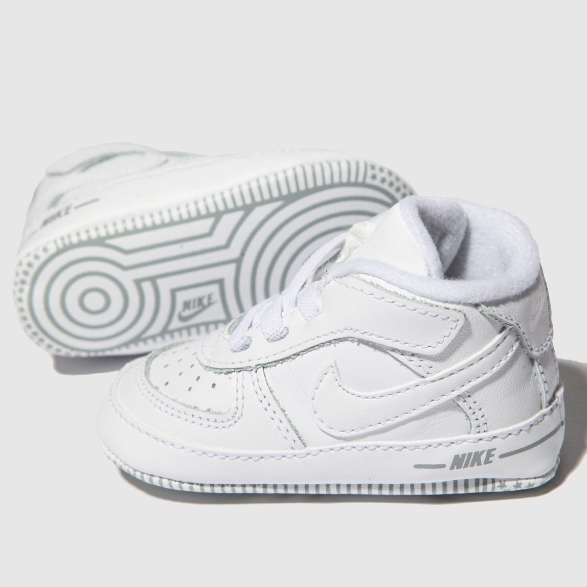 buffalo schuhe ähnlich nike air force one high buffalo schuhe ähnlich nike air force one high