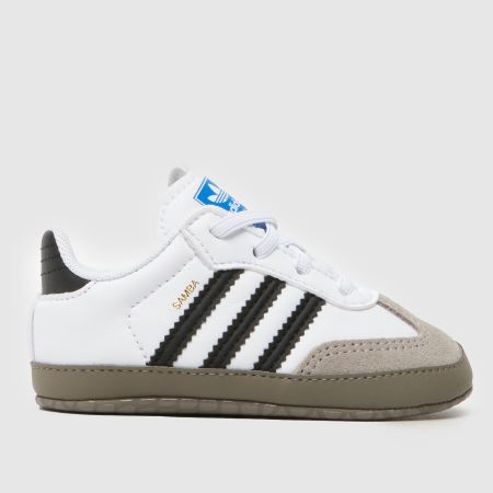 adidas samba 1
