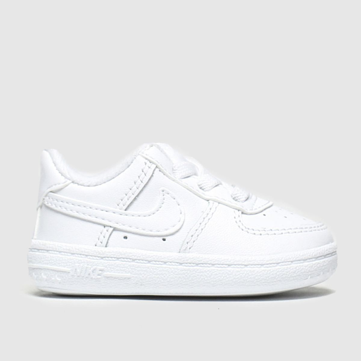 Schuh