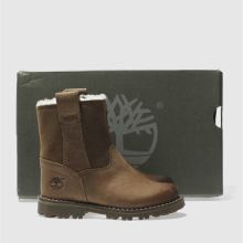 timberland asphalt timberland asphalt