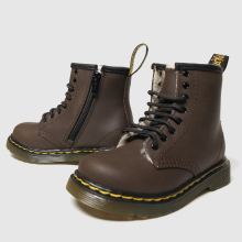 dr martens 1460 serena