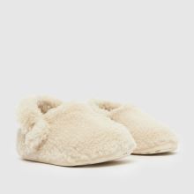 Crocs Classic Cozzzy,2 of 4