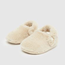 Crocs Classic Cozzzy,3 of 4