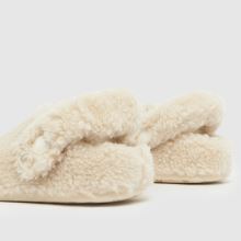 Crocs Classic Cozzzy,4 of 4