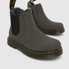 Dr Martens 2976 Leonore,3 of 4