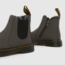Dr Martens 2976 Leonore,4 of 4