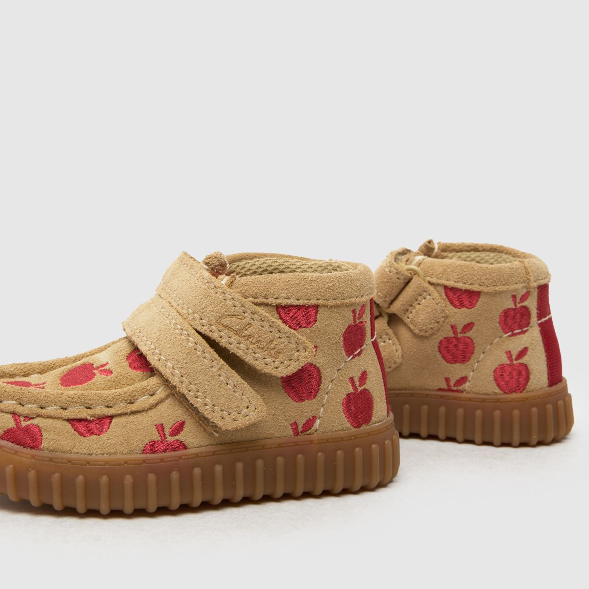 Toddler Clark Shoes Ireland Clarks Baby Shoes Clarks Toddler Shoes