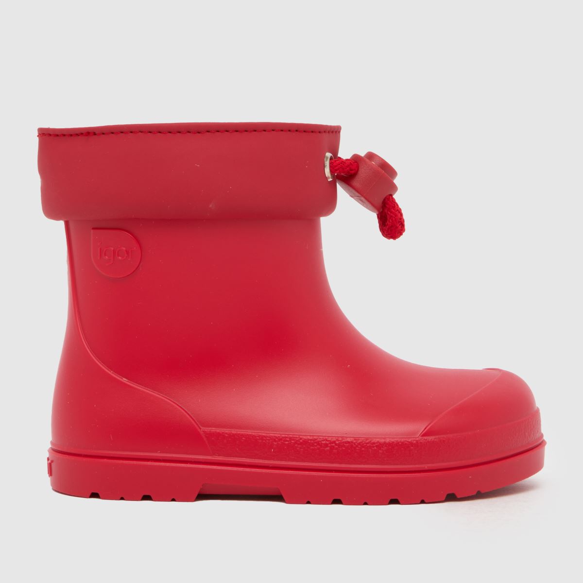 Mendi Welly   Wellies