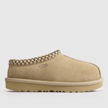 UGG Tasman II Toddler in Moonlight UGG Tasman II,1 of 4