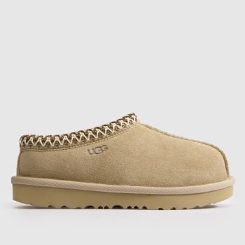 UGG Moonlight Tasman II Toddler