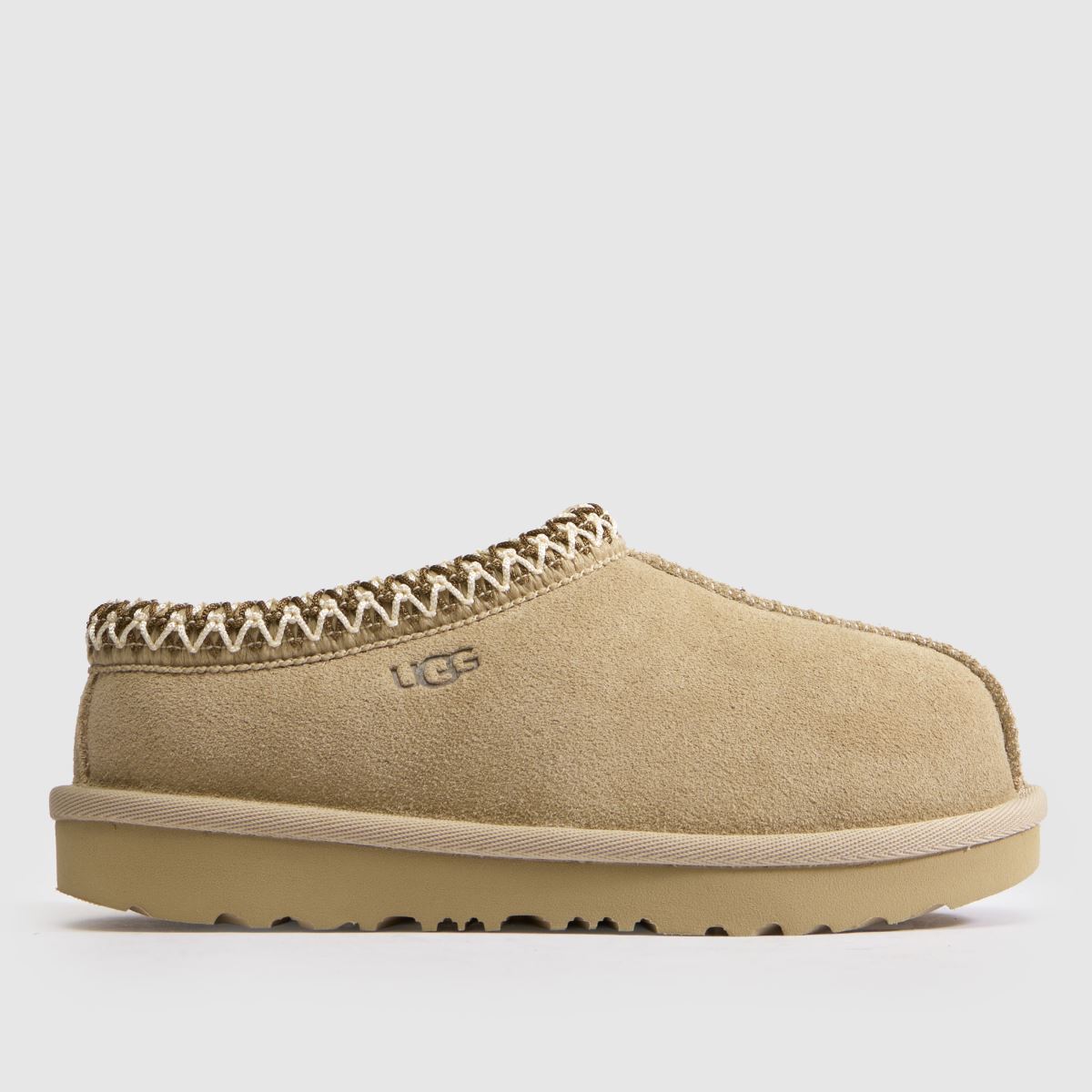 UGG Tasman II Toddler in Moonlight UGG Tasman II