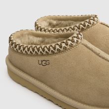 UGG Tasman II Toddler in Moonlight UGG Tasman II,3 of 4