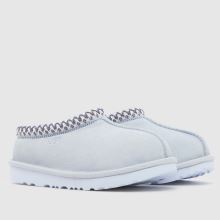 UGG Tasman II,2 of 4