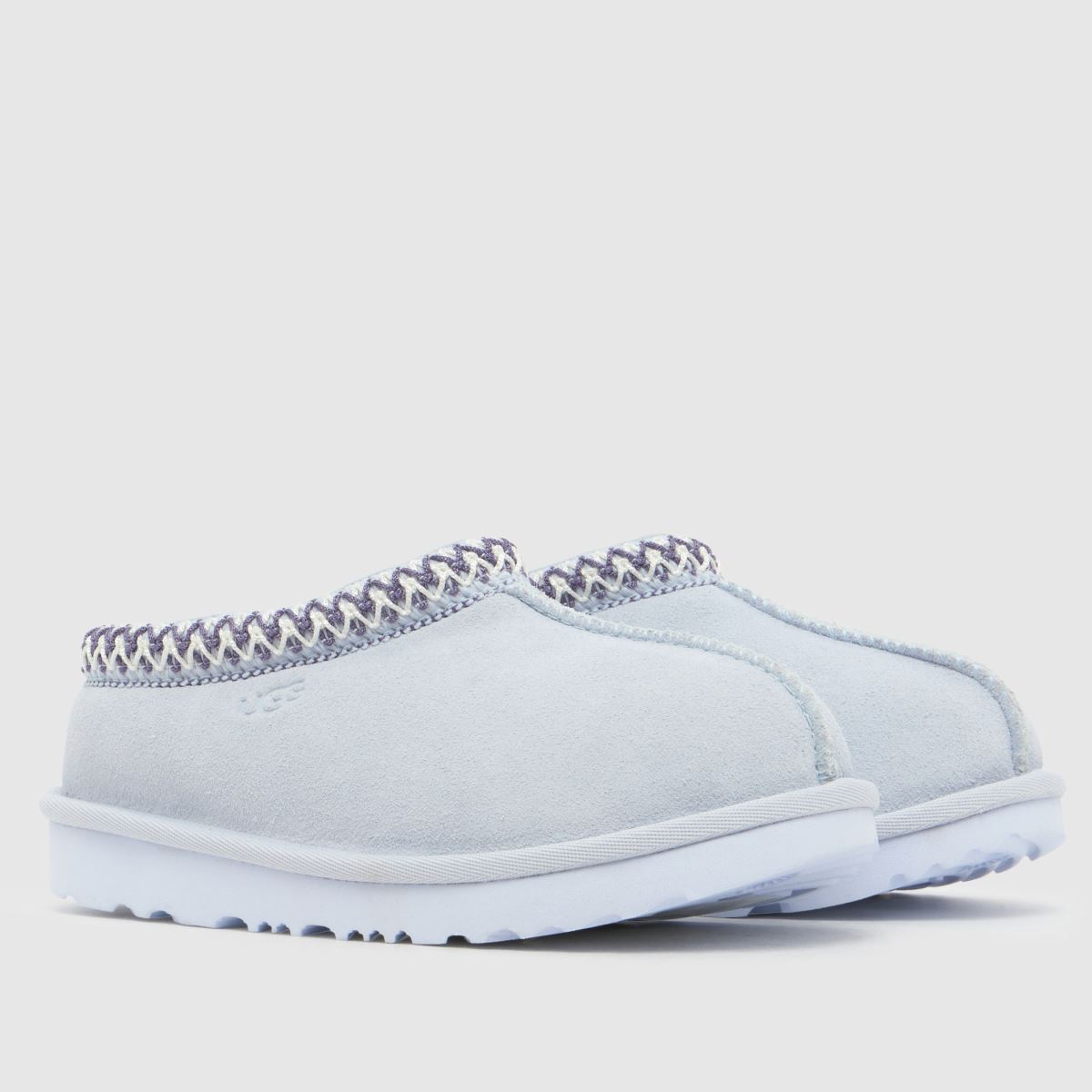 UGG Tasman II Toddler in Misty Wisteria UGG Tasman II 1