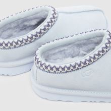 UGG Tasman II,3 of 4