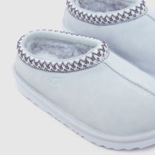 UGG Tasman II,4 of 4