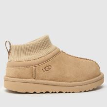 UGG Ultra Mini Stretch Cuff,1 of 4